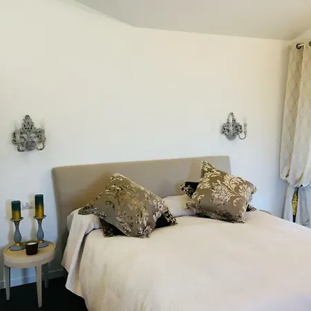 Apartamento Attico Belvedere Olbia